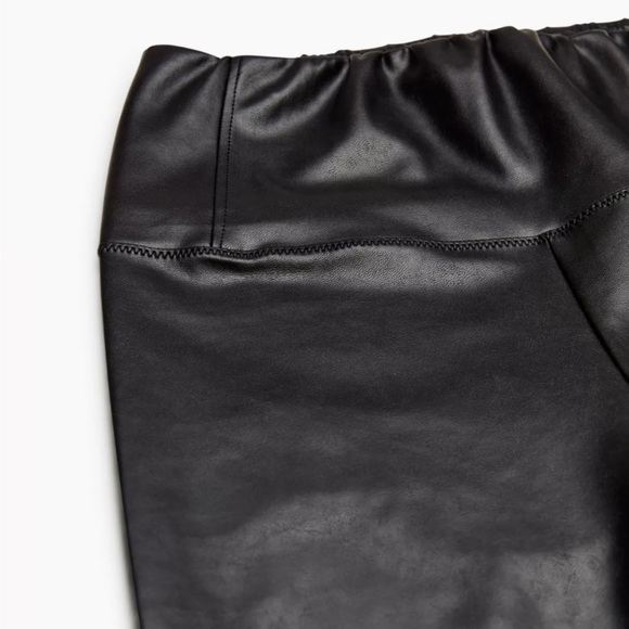 Wilfred Free Daria Pant - Picture 4 of 11